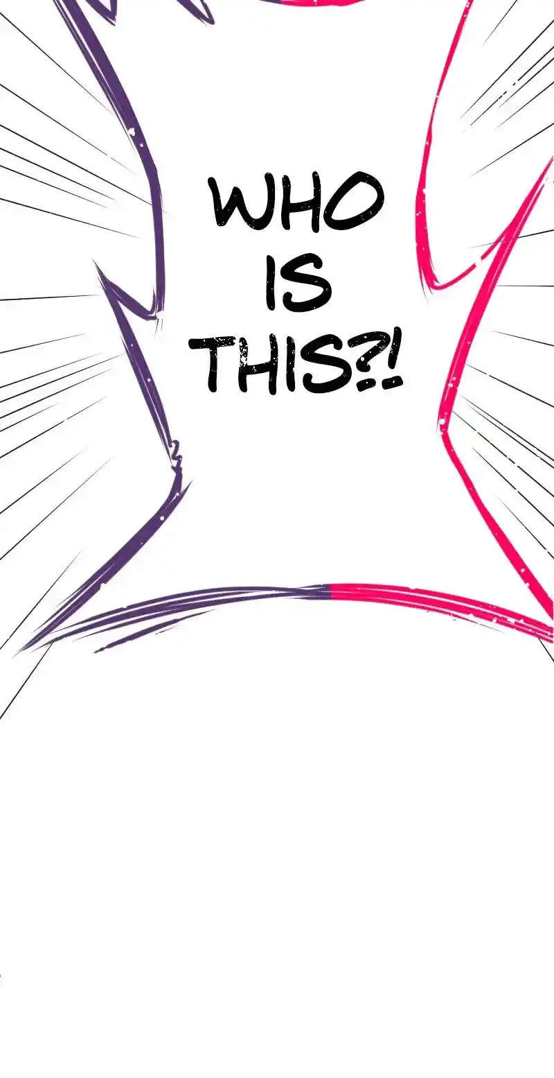 I Was Reborn As A Housekeeper In A Parallel World! Chapter 193