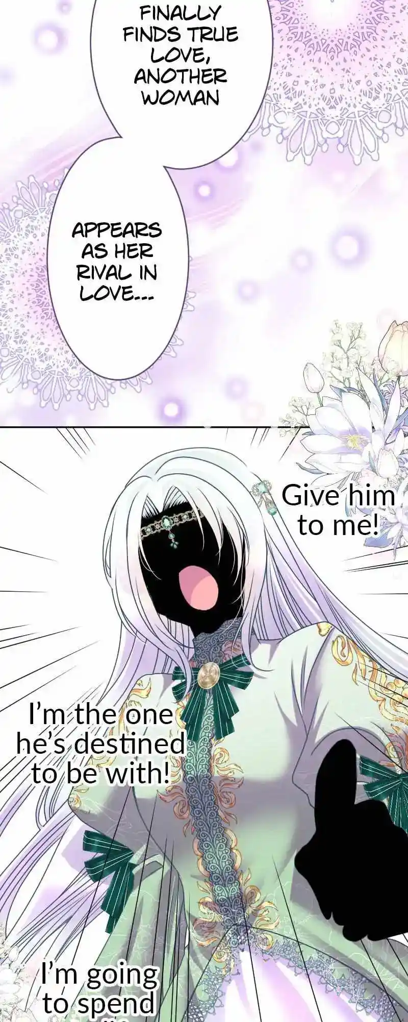 I Was Reborn As A Housekeeper In A Parallel World! Chapter 193