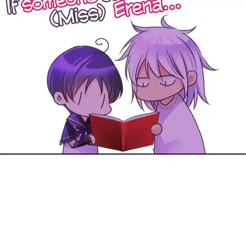 I Was Reborn As A Housekeeper In A Parallel World! Chapter 193