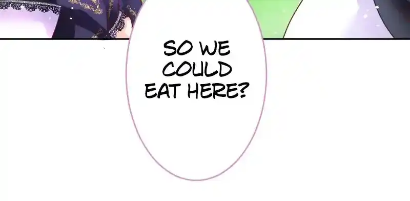 I Was Reborn As A Housekeeper In A Parallel World! Chapter 194