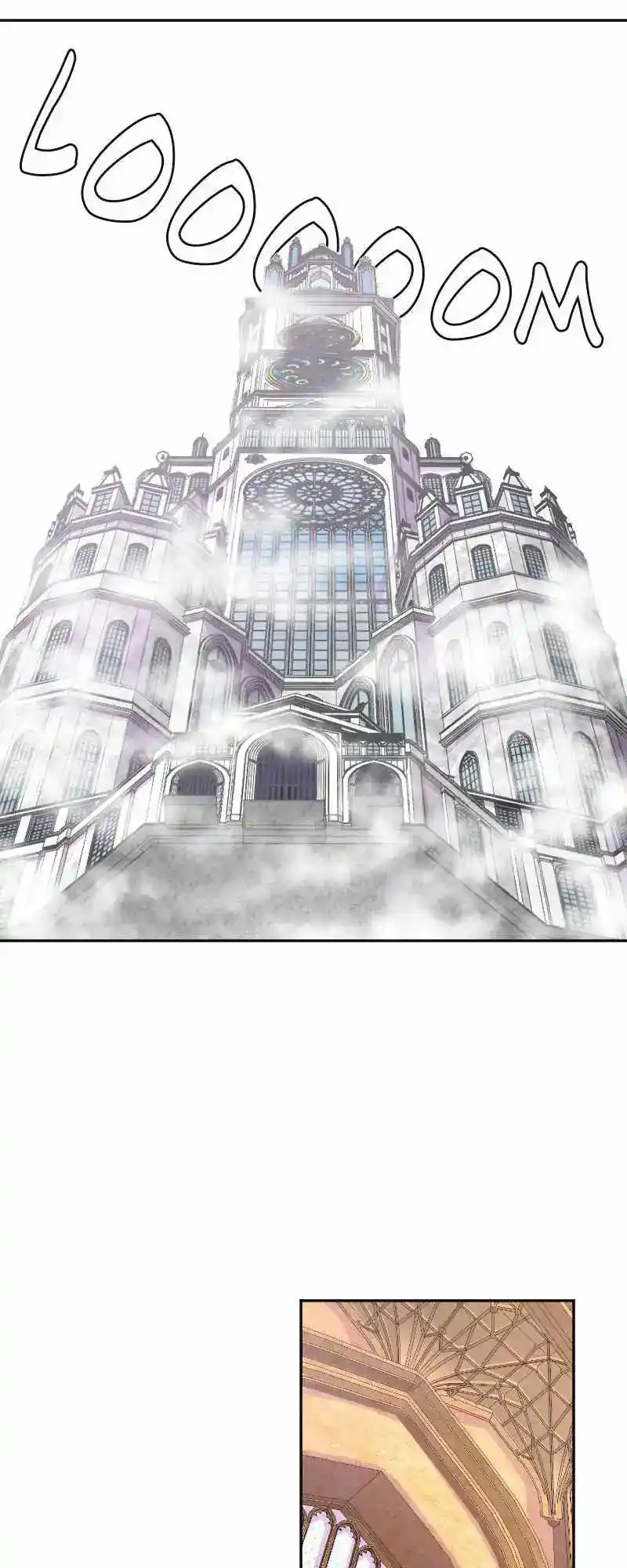 I Was Reborn As A Housekeeper In A Parallel World! Chapter 195