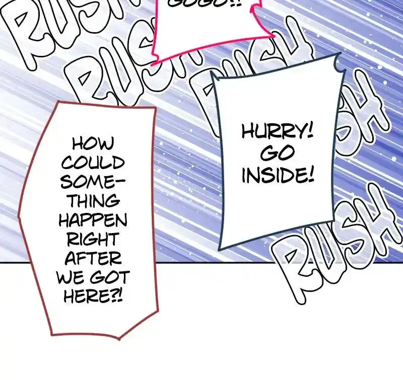 I Was Reborn As A Housekeeper In A Parallel World! Chapter 195