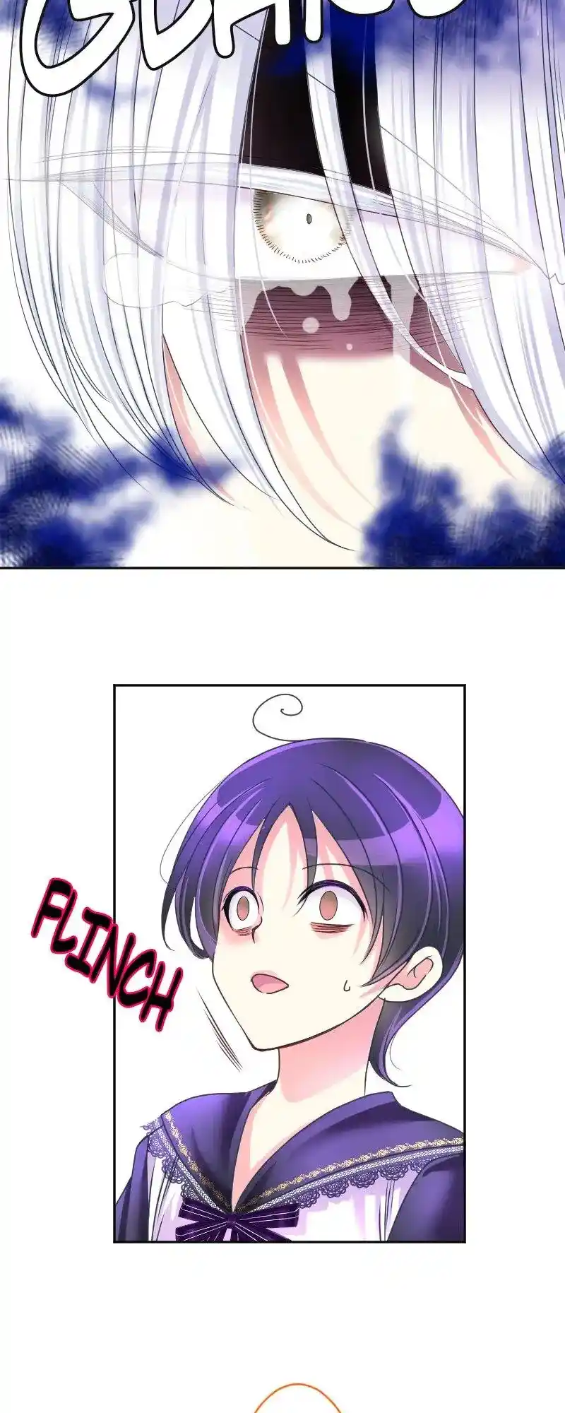 I Was Reborn As A Housekeeper In A Parallel World! Chapter 195