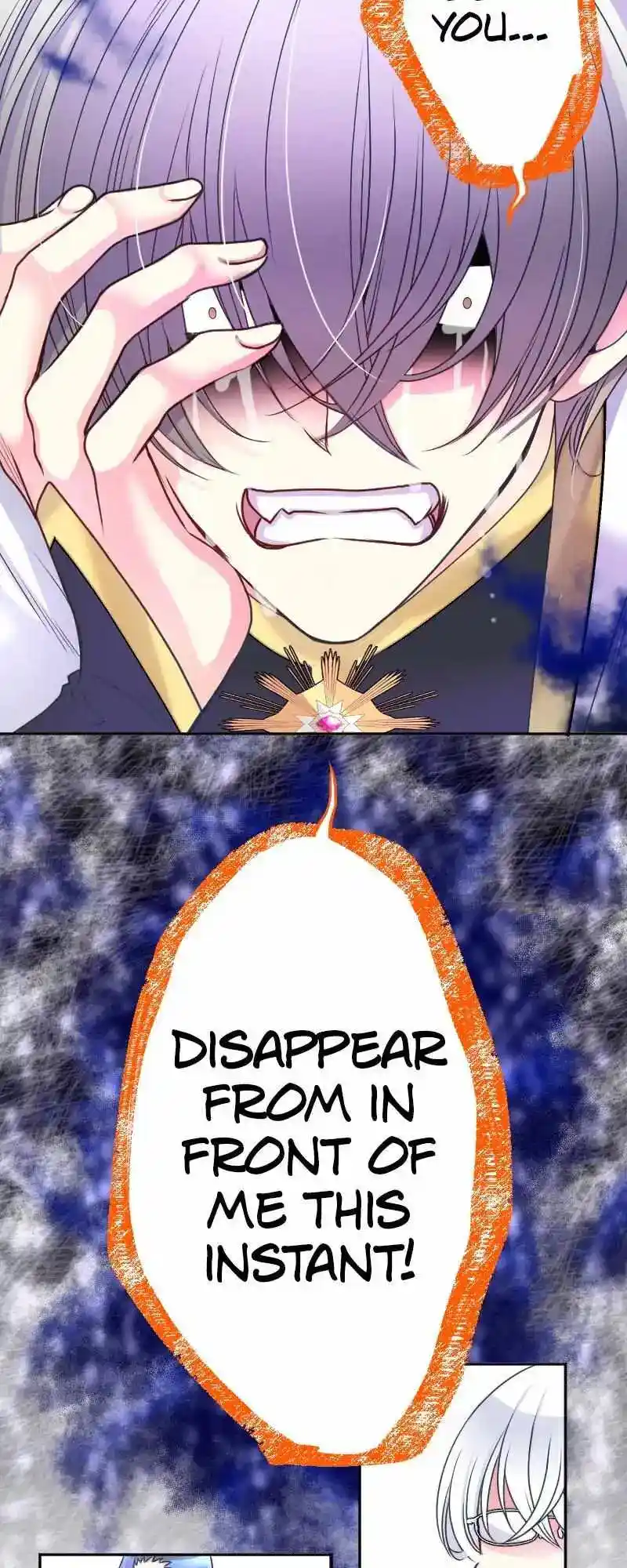 I Was Reborn As A Housekeeper In A Parallel World! Chapter 195