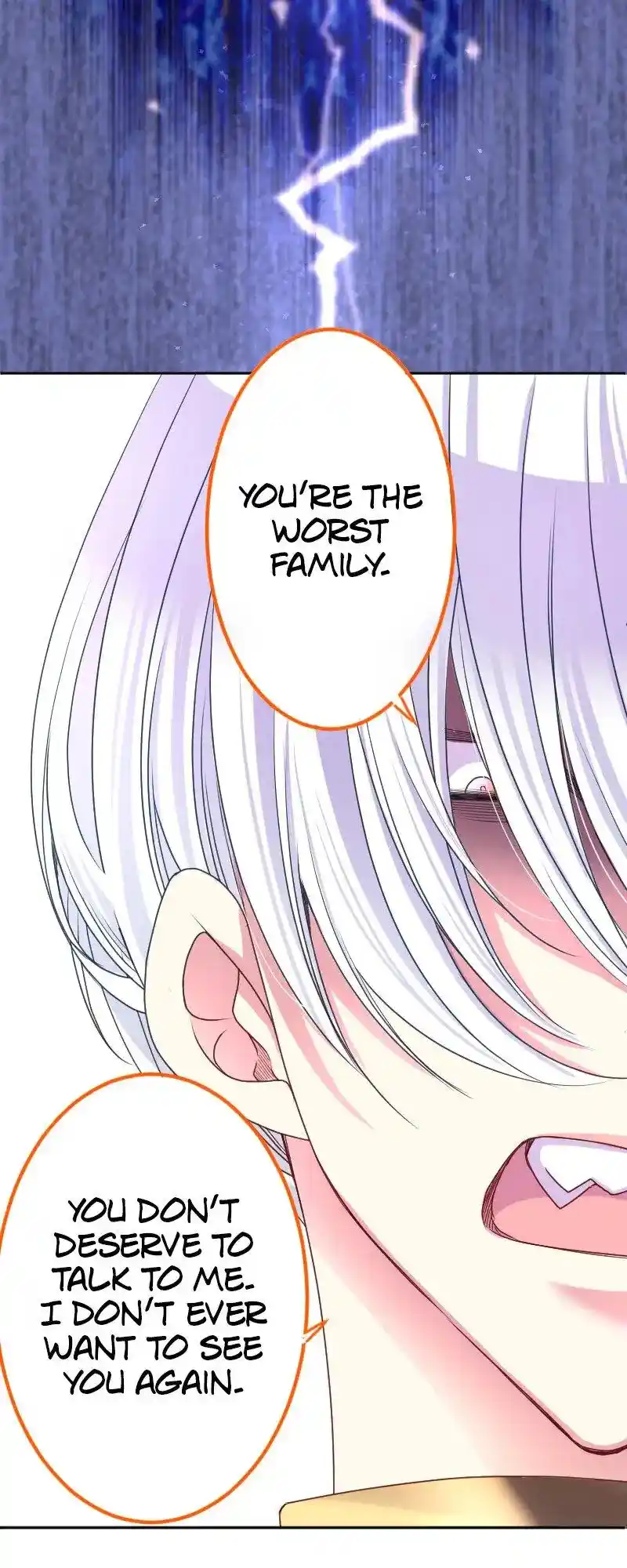 I Was Reborn As A Housekeeper In A Parallel World! Chapter 195