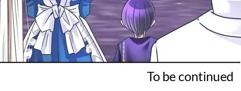 I Was Reborn As A Housekeeper In A Parallel World! Chapter 195