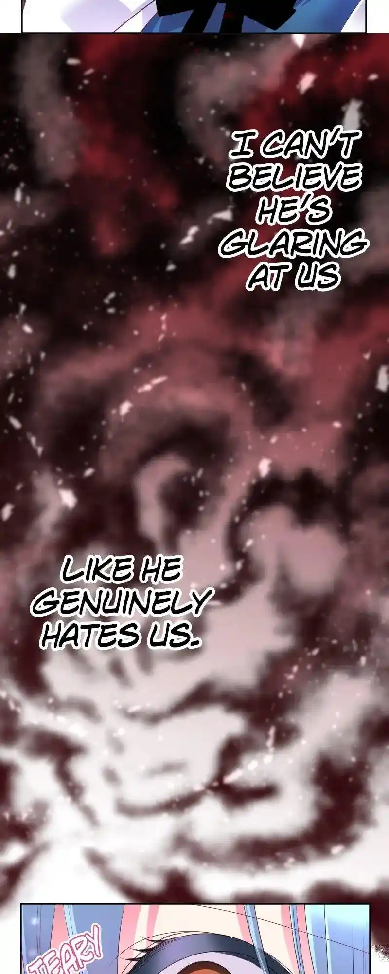 I Was Reborn As A Housekeeper In A Parallel World! Chapter 196