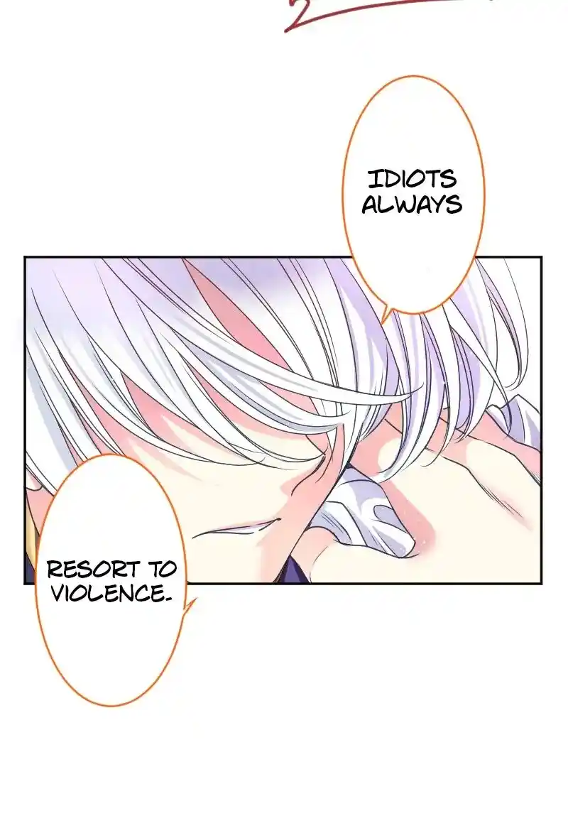 I Was Reborn As A Housekeeper In A Parallel World! Chapter 196