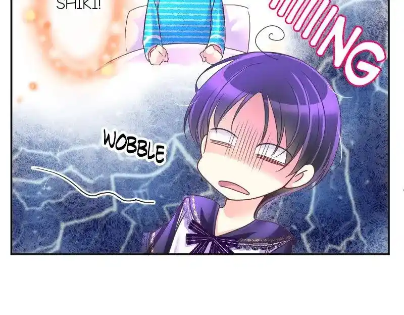 I Was Reborn As A Housekeeper In A Parallel World! Chapter 196