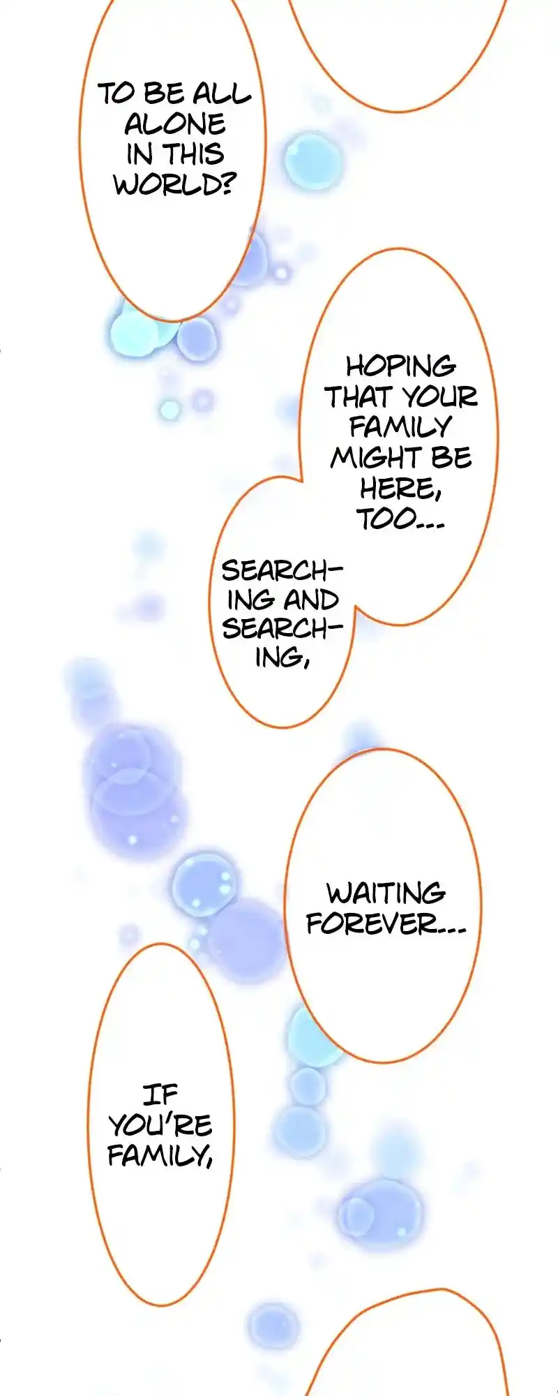 I Was Reborn As A Housekeeper In A Parallel World! Chapter 196