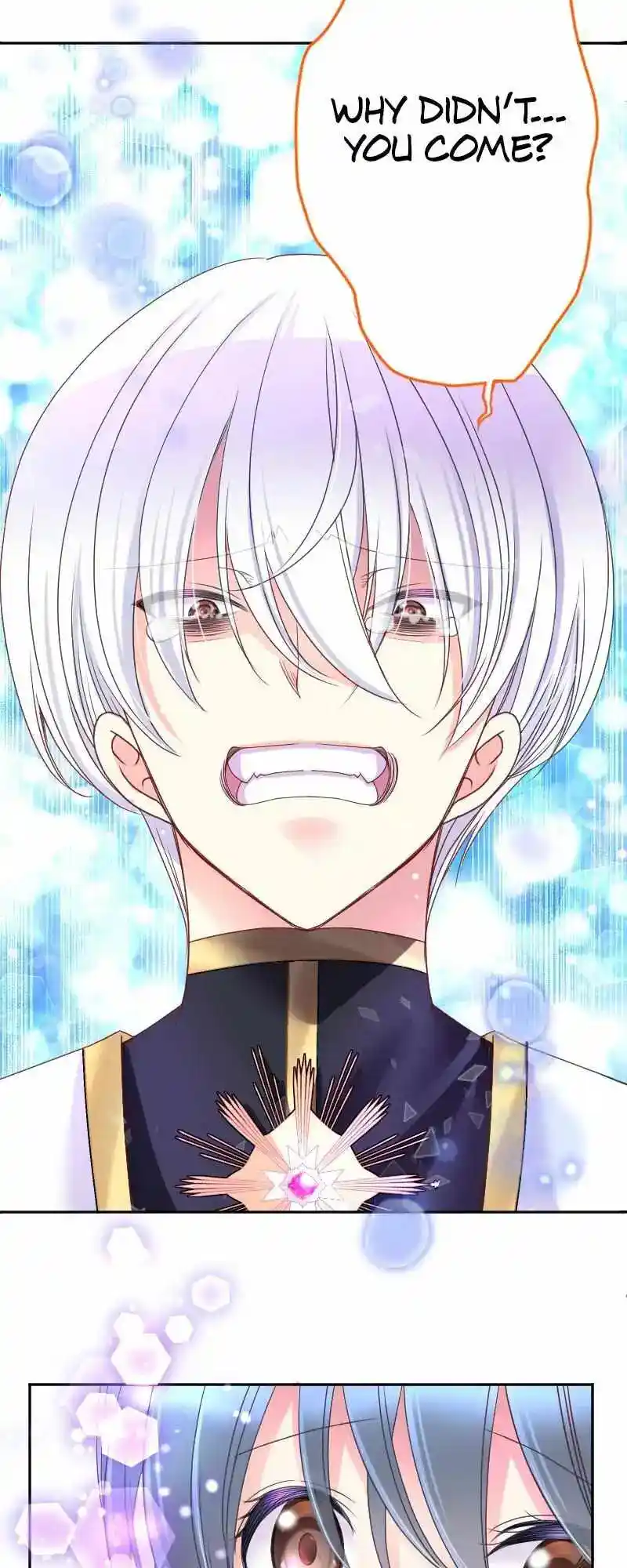 I Was Reborn As A Housekeeper In A Parallel World! Chapter 196