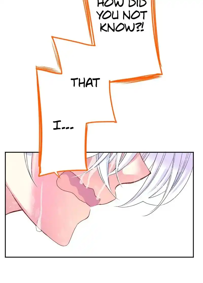 I Was Reborn As A Housekeeper In A Parallel World! Chapter 196