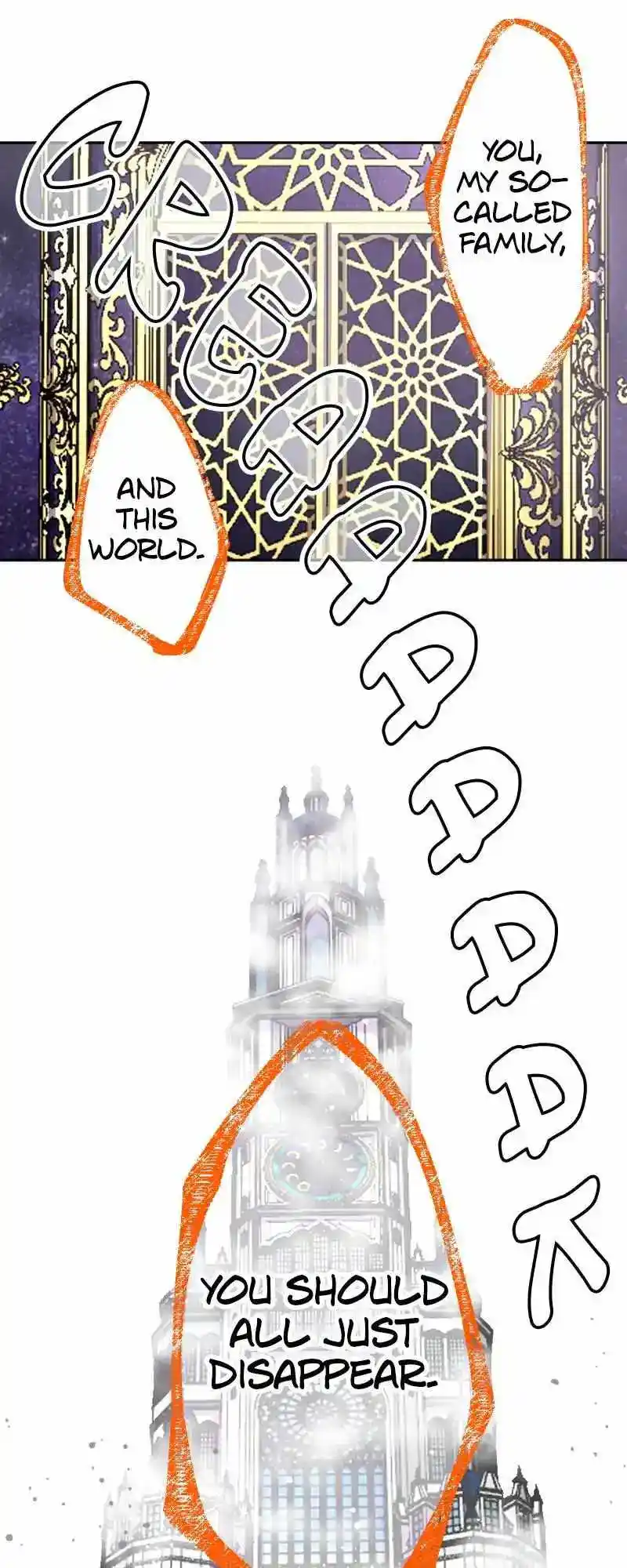 I Was Reborn As A Housekeeper In A Parallel World! Chapter 196