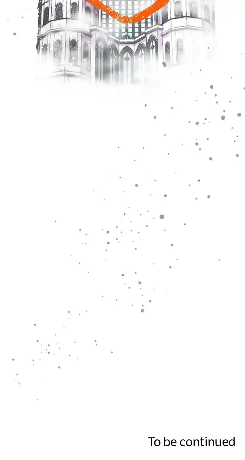 I Was Reborn As A Housekeeper In A Parallel World! Chapter 196