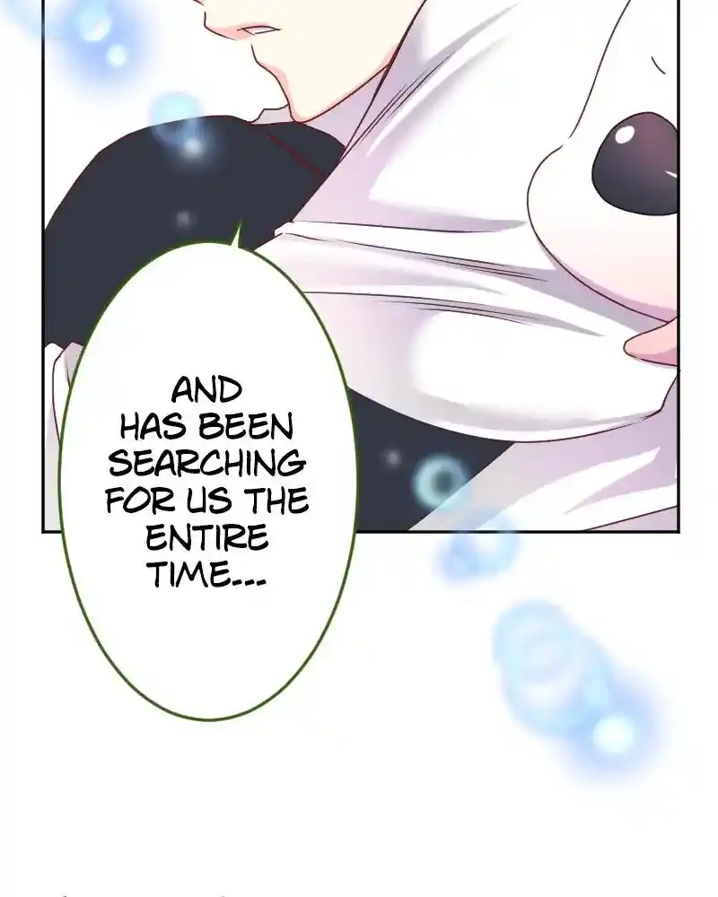 I Was Reborn As A Housekeeper In A Parallel World! Chapter 197