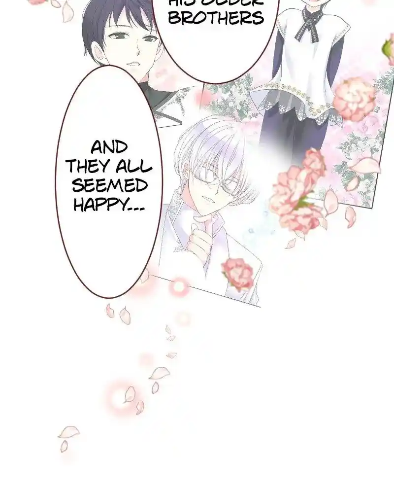 I Was Reborn As A Housekeeper In A Parallel World! Chapter 197