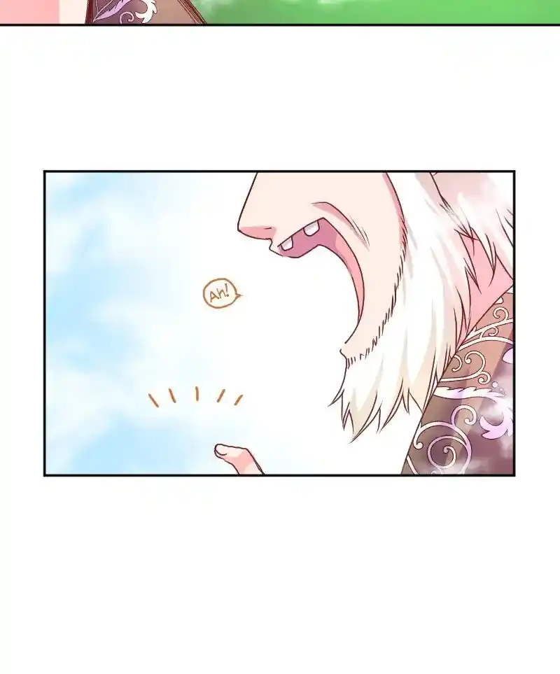 I Was Reborn As A Housekeeper In A Parallel World! Chapter 197