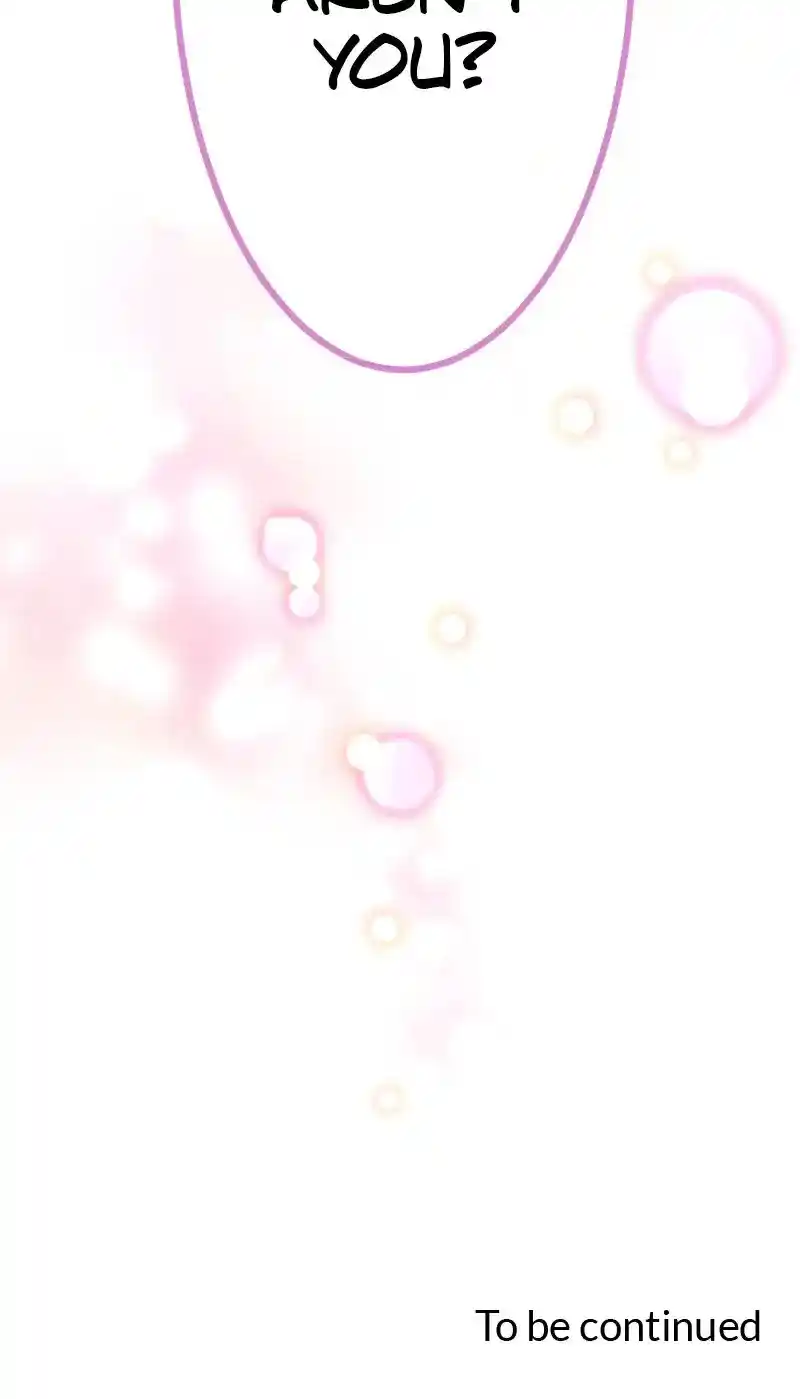 I Was Reborn As A Housekeeper In A Parallel World! Chapter 197