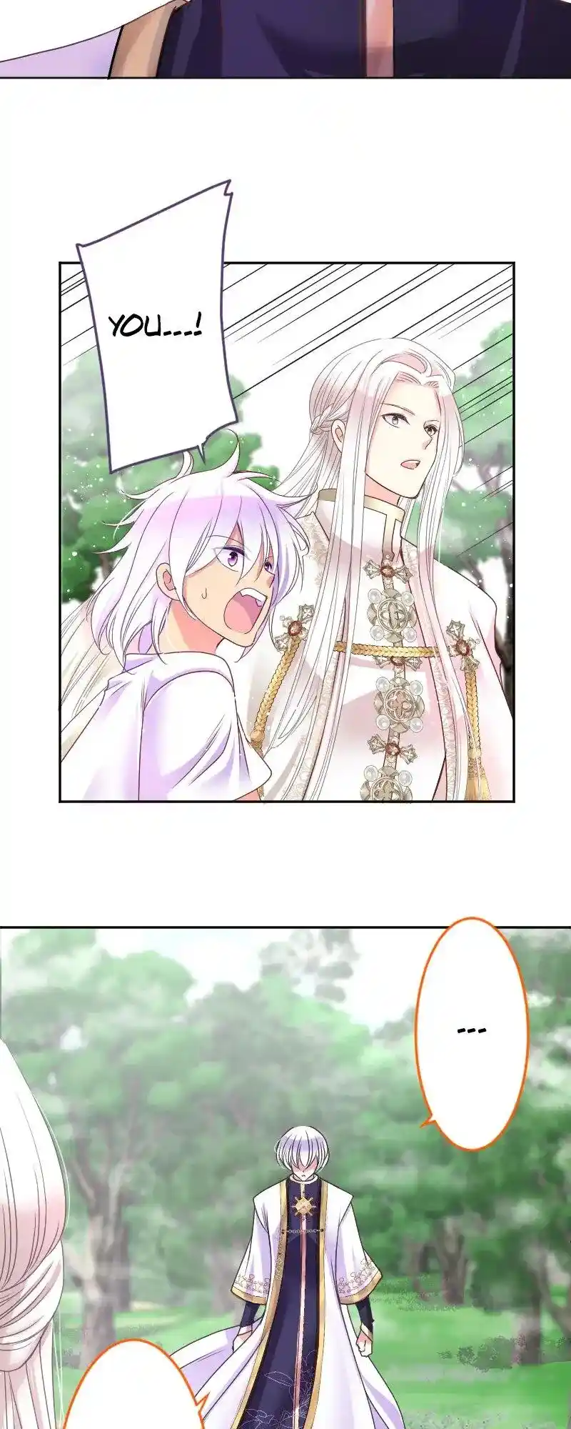 I Was Reborn As A Housekeeper In A Parallel World! Chapter 198