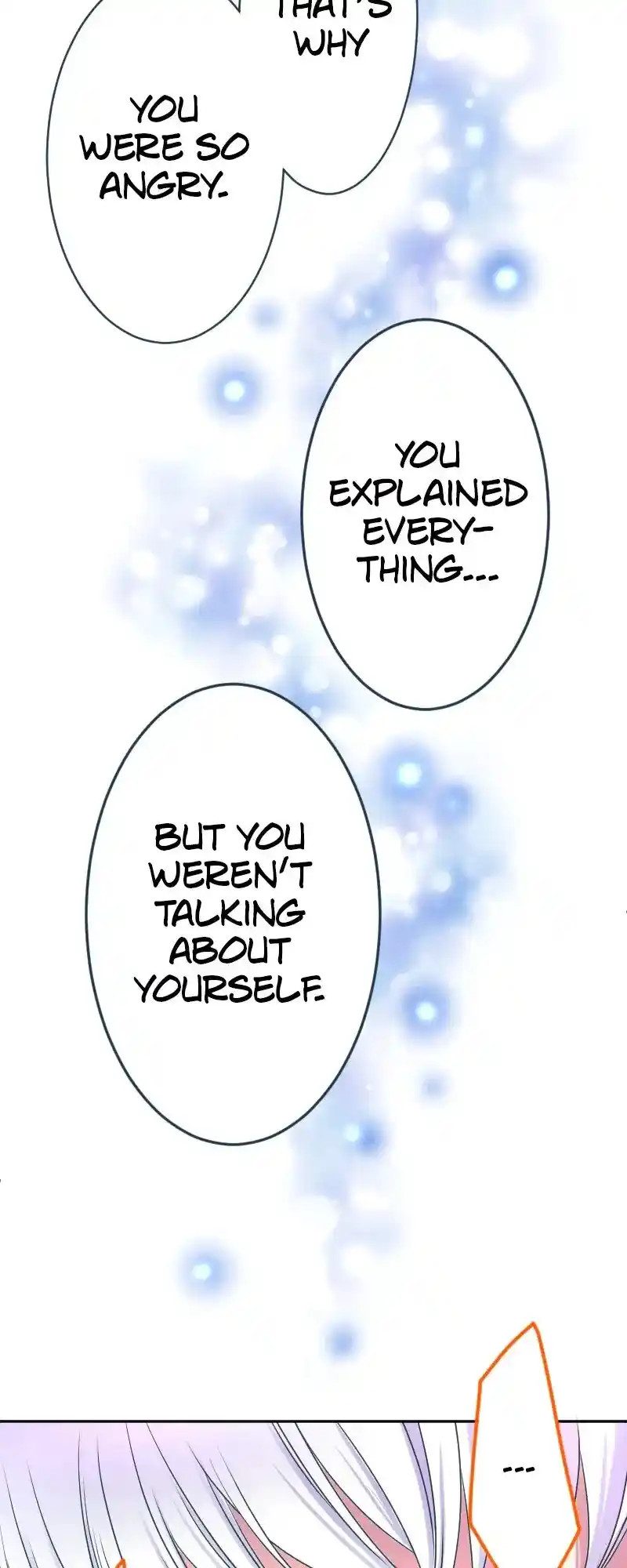 I Was Reborn As A Housekeeper In A Parallel World! Chapter 198