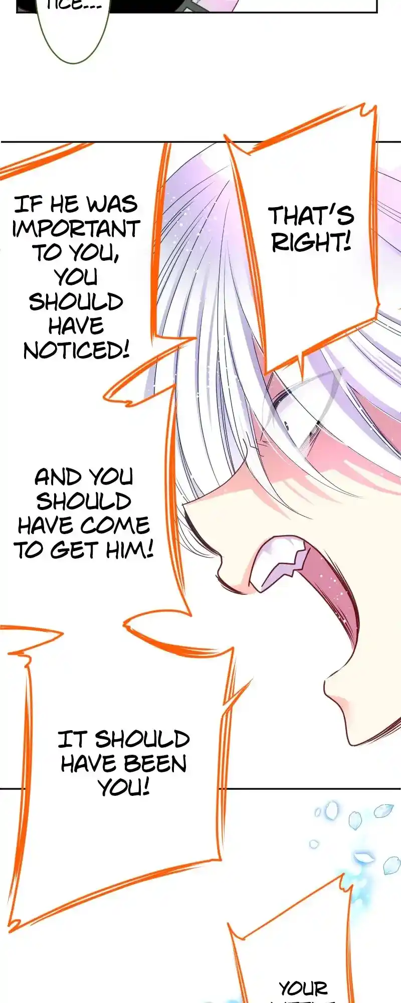 I Was Reborn As A Housekeeper In A Parallel World! Chapter 198