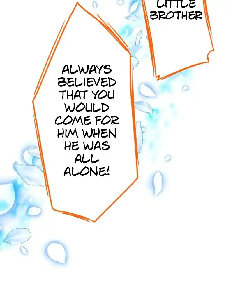 I Was Reborn As A Housekeeper In A Parallel World! Chapter 198