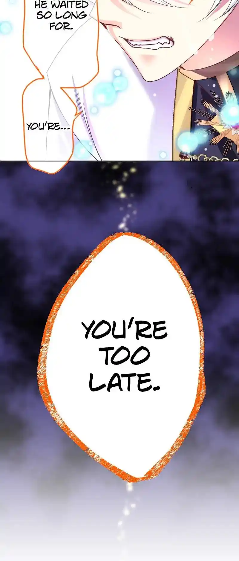 I Was Reborn As A Housekeeper In A Parallel World! Chapter 198