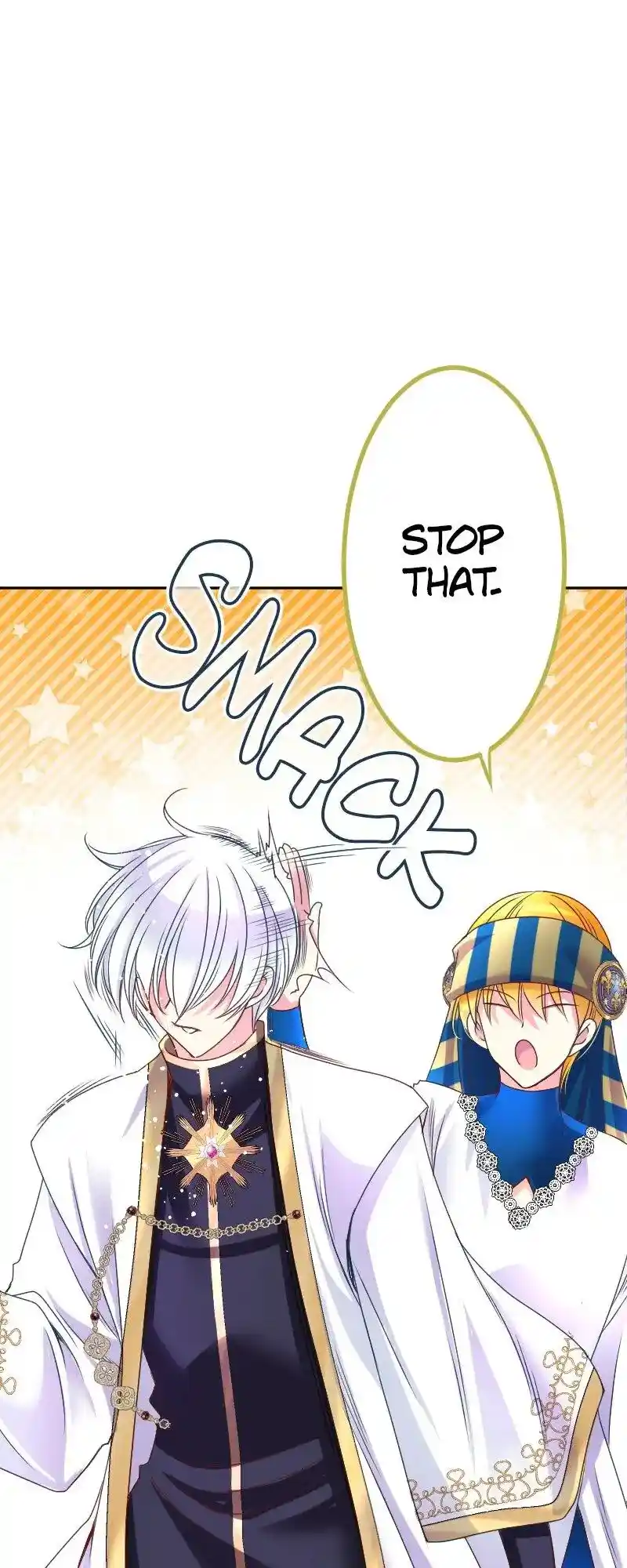 I Was Reborn As A Housekeeper In A Parallel World! Chapter 198