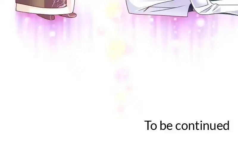 I Was Reborn As A Housekeeper In A Parallel World! Chapter 198