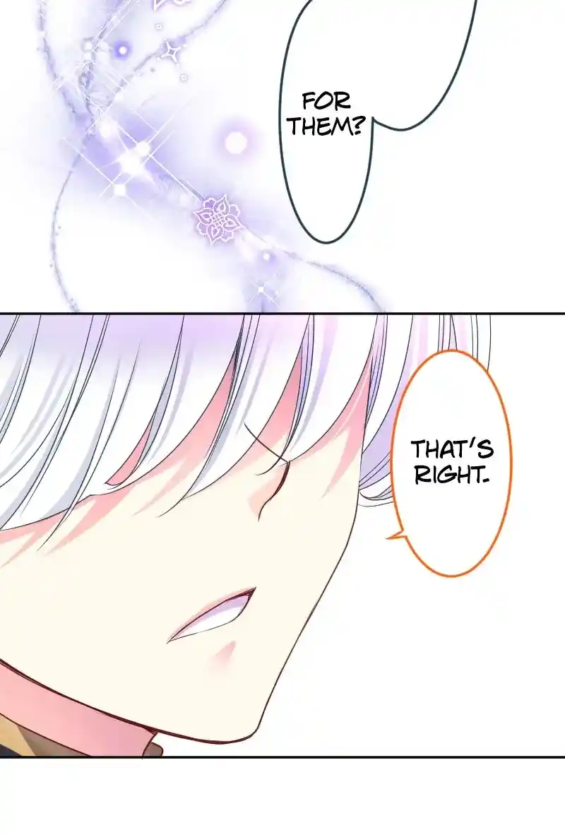 I Was Reborn As A Housekeeper In A Parallel World! Chapter 199