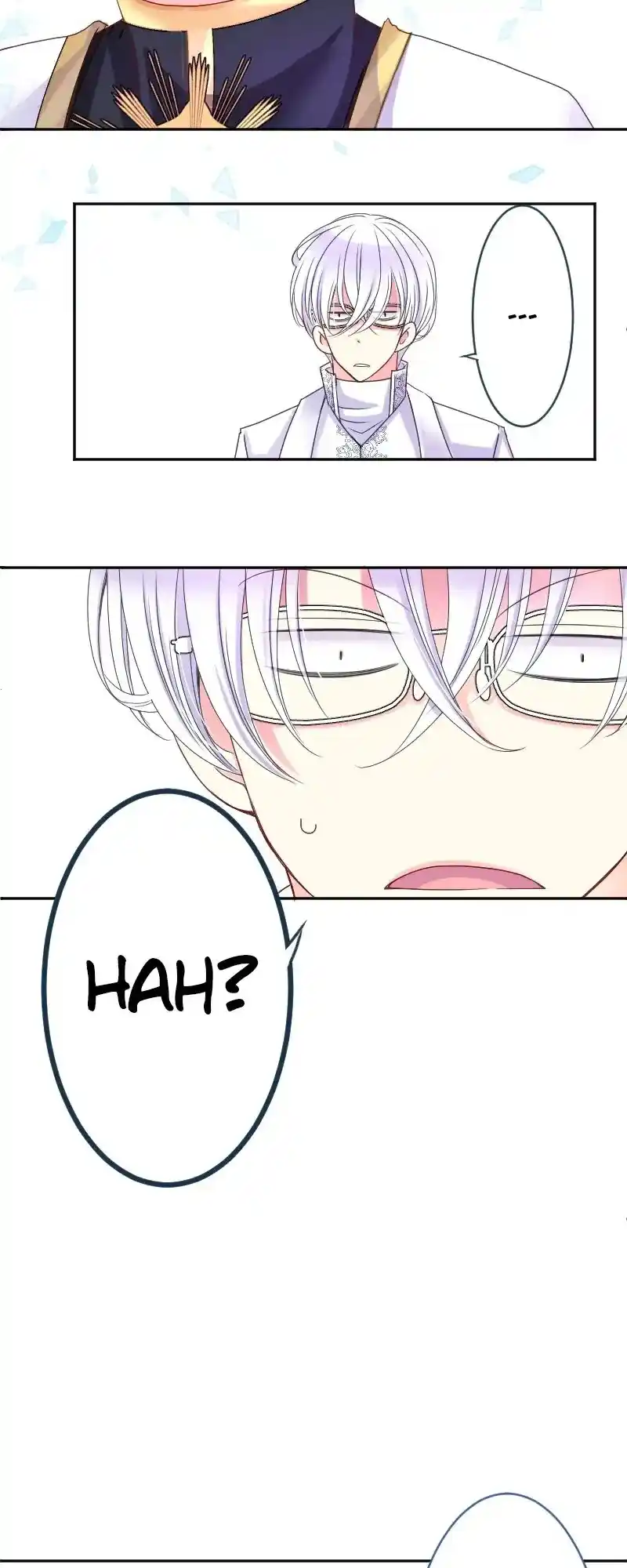 I Was Reborn As A Housekeeper In A Parallel World! Chapter 199