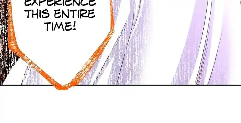 I Was Reborn As A Housekeeper In A Parallel World! Chapter 199