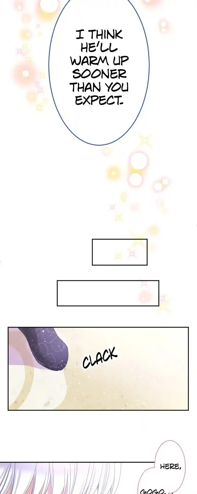 I Was Reborn As A Housekeeper In A Parallel World! Chapter 199