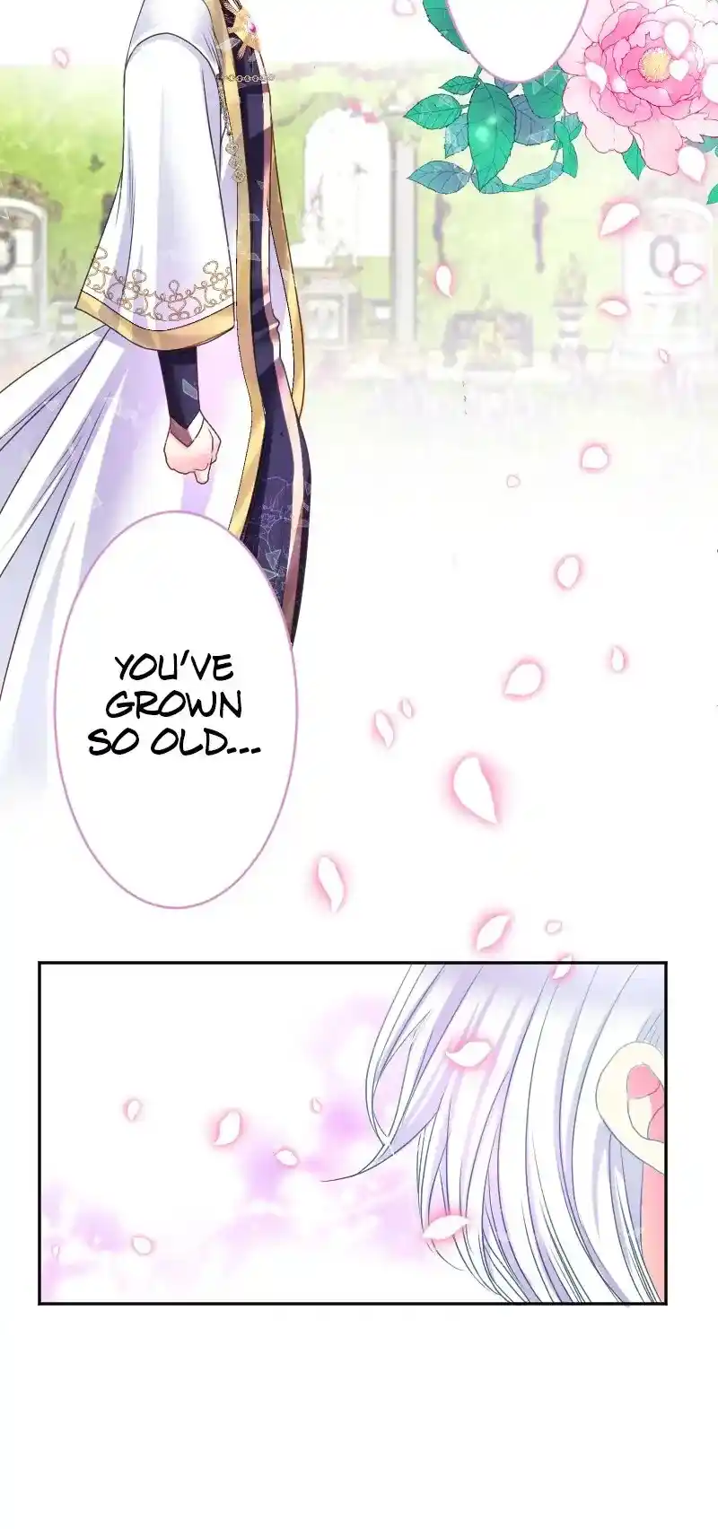 I Was Reborn As A Housekeeper In A Parallel World! Chapter 199