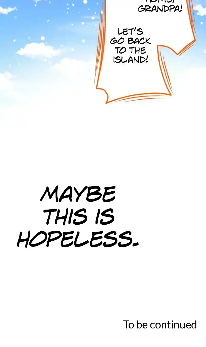 I Was Reborn As A Housekeeper In A Parallel World! Chapter 199