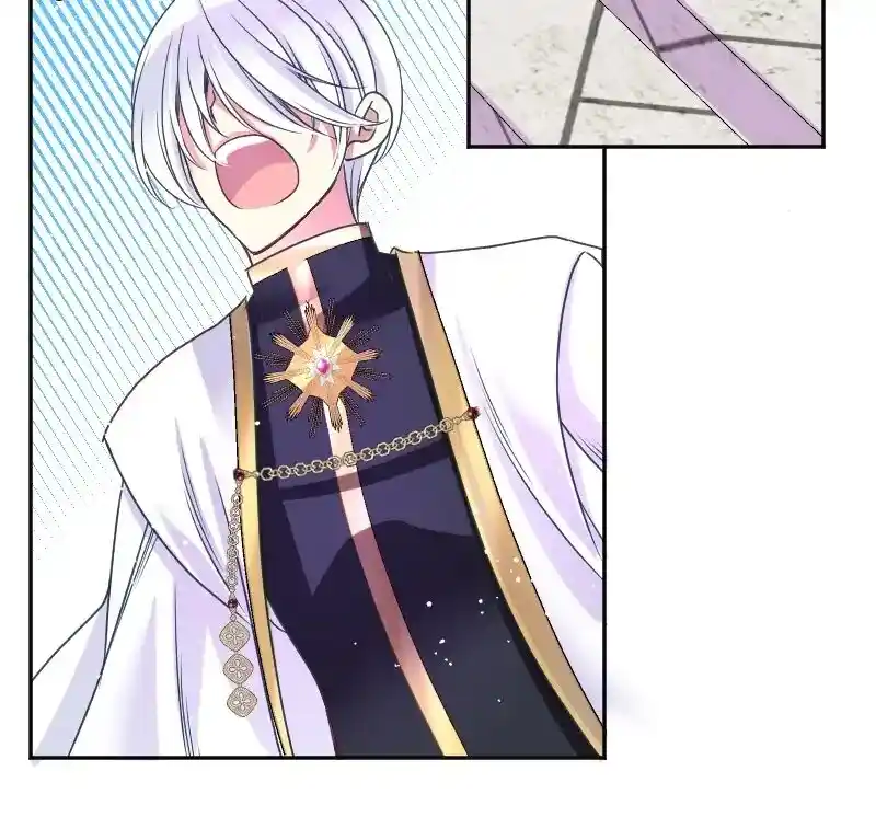 I Was Reborn As A Housekeeper In A Parallel World! Chapter 200