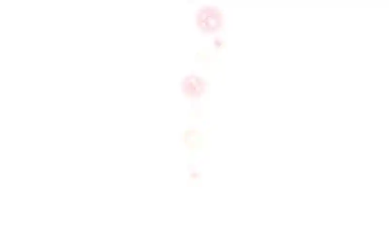 I Was Reborn As A Housekeeper In A Parallel World! Chapter 200