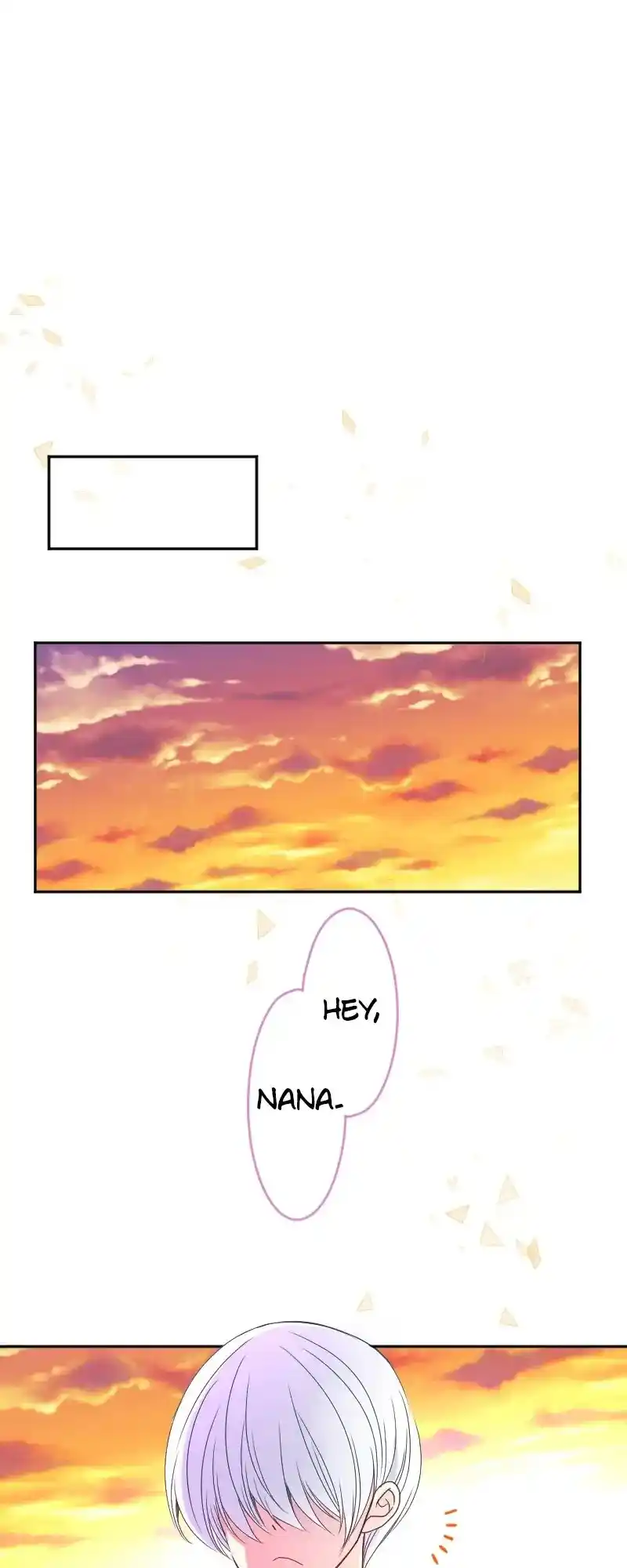 I Was Reborn As A Housekeeper In A Parallel World! Chapter 200