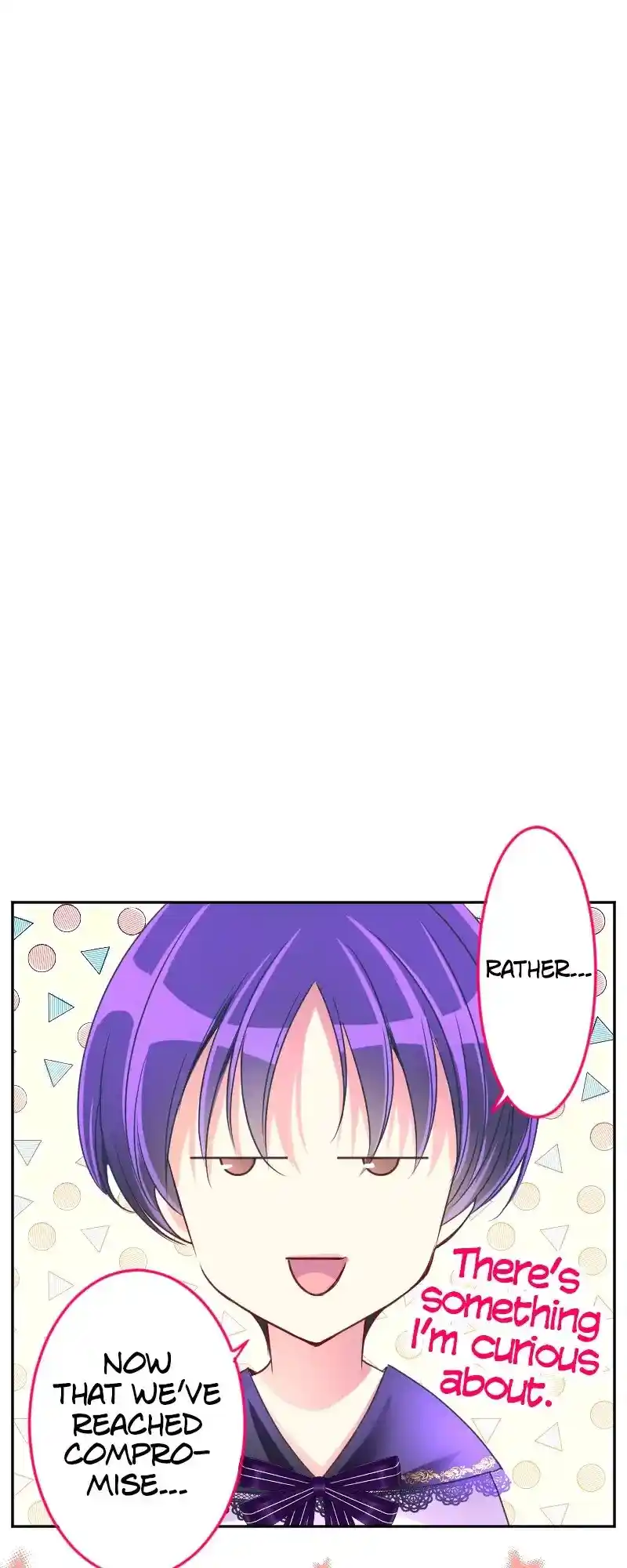 I Was Reborn As A Housekeeper In A Parallel World! Chapter 200