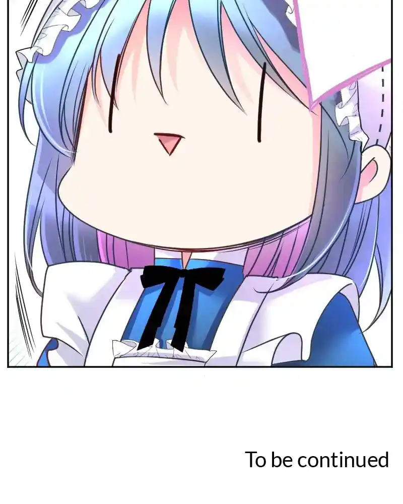 I Was Reborn As A Housekeeper In A Parallel World! Chapter 200