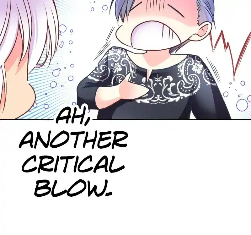 I Was Reborn As A Housekeeper In A Parallel World! Chapter 200