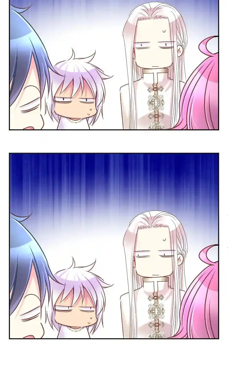 I Was Reborn As A Housekeeper In A Parallel World! Chapter 200