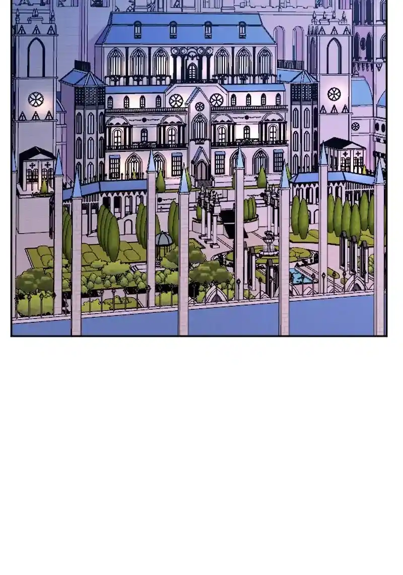 I Was Reborn As A Housekeeper In A Parallel World! Chapter 200