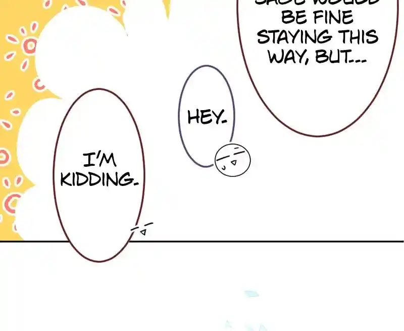 I Was Reborn As A Housekeeper In A Parallel World! Chapter 200