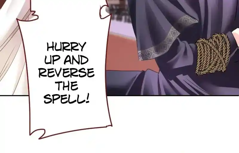 I Was Reborn As A Housekeeper In A Parallel World! Chapter 200