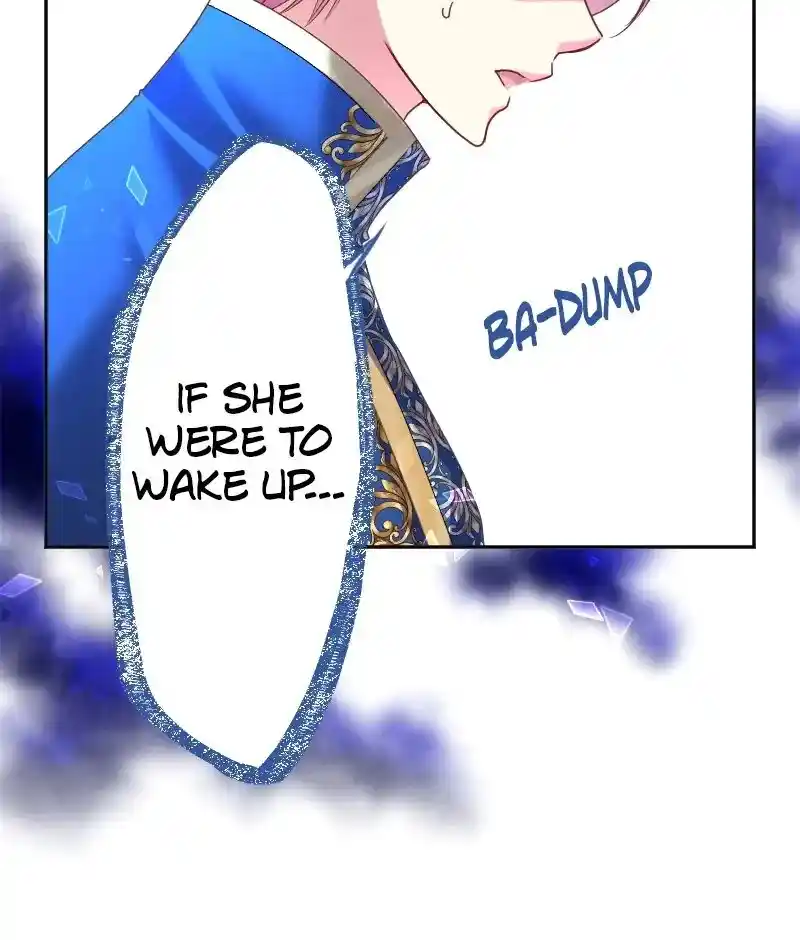 I Was Reborn As A Housekeeper In A Parallel World! Chapter 200