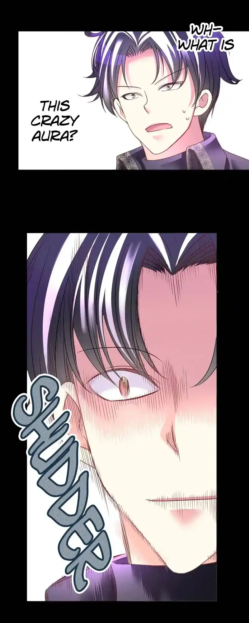 I Was Reborn As A Housekeeper In A Parallel World! Chapter 200