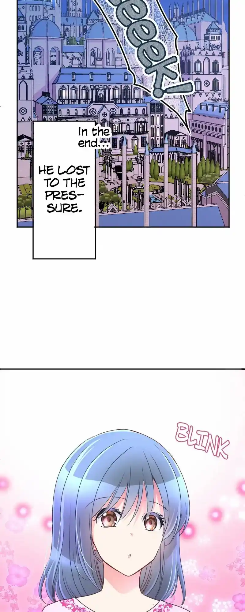 I Was Reborn As A Housekeeper In A Parallel World! Chapter 200