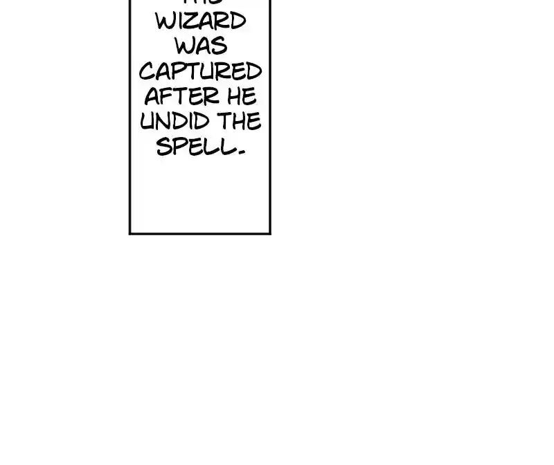 I Was Reborn As A Housekeeper In A Parallel World! Chapter 200