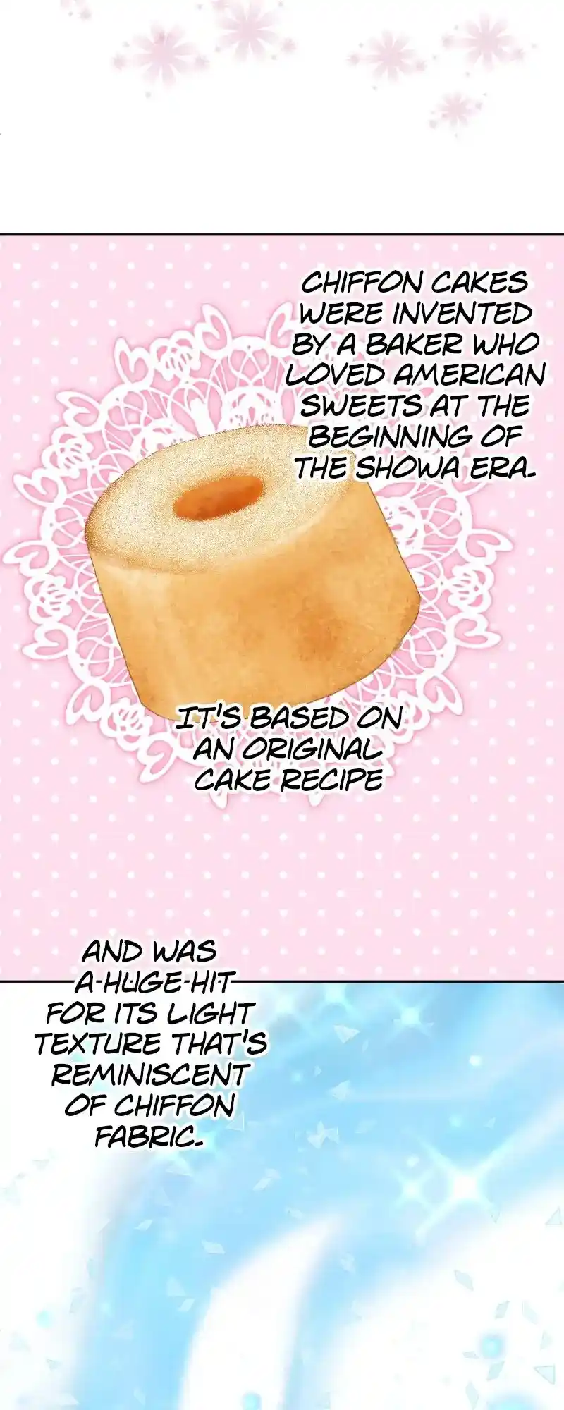 I Was Reborn As A Housekeeper In A Parallel World! Chapter 201